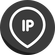 Servidores VPS: IPv4 e IPv6