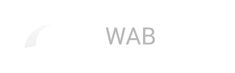 Nextwab.com - Servidor VPS y Alojamiento web